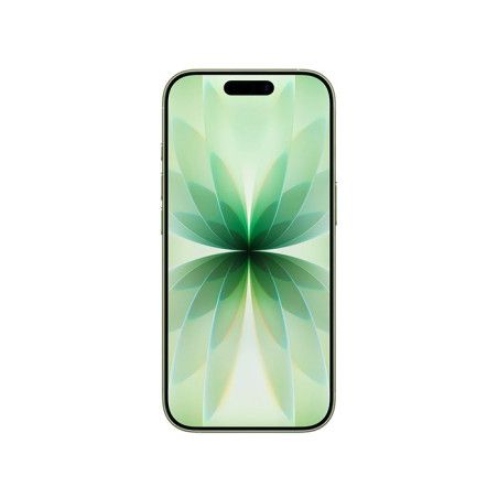 Apple iPhone 17 512GB Verde