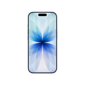 Apple iPhone 17 512GB Azul