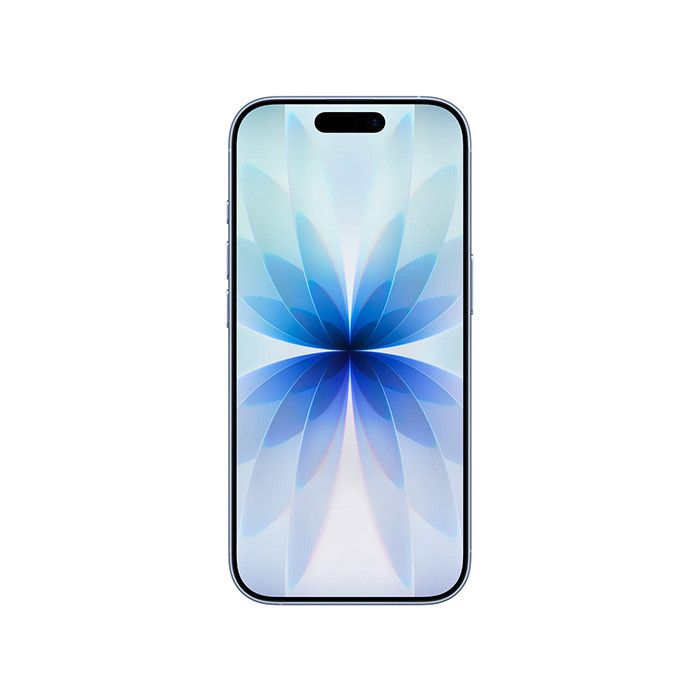 Apple iPhone 17 256GB Azul