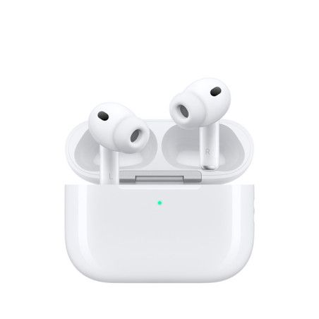 AirPods Pro 3