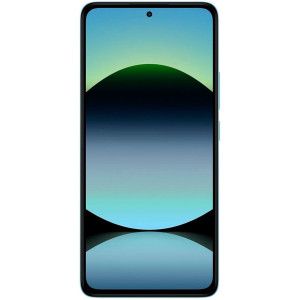 Xiaomi Redmi Note 14 4G 6.67" Dual SIM 8GB/256GB Azul