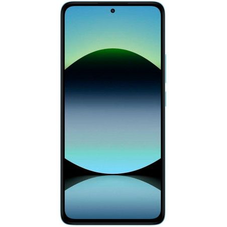 Xiaomi Redmi Note 14 4G 6.67" Dual SIM 8GB/256GB Azul