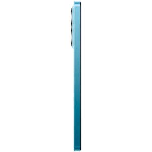 Xiaomi Redmi Note 14 4G 6.67" Dual SIM 8GB/256GB Azul