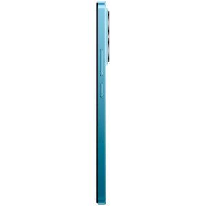 Xiaomi Redmi Note 14 4G 6.67" Dual SIM 8GB/256GB Azul