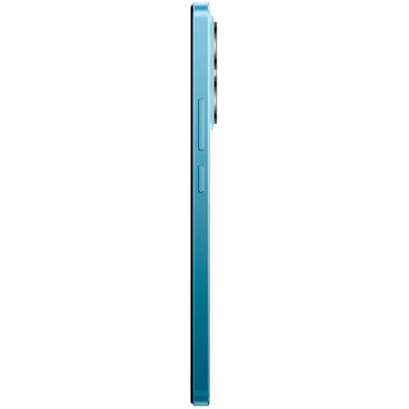 Xiaomi Redmi Note 14 4G 6.67" Dual SIM 8GB/256GB Azul