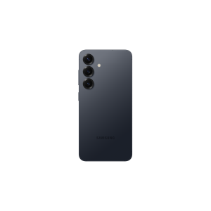 Samsung Galaxy S25 5G 12GB/256GB BlueBlack