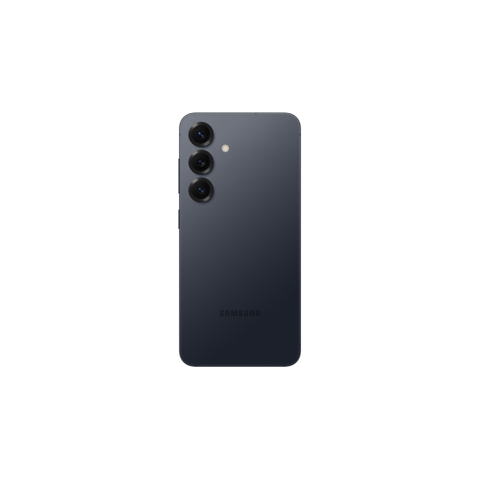 Samsung Galaxy S25 5G 12GB/256GB BlueBlack Samsung Galaxy S25 5G 12GB/256GB BlueBlack