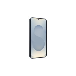 Samsung Galaxy S25 5G 12GB/256GB BlueBlack