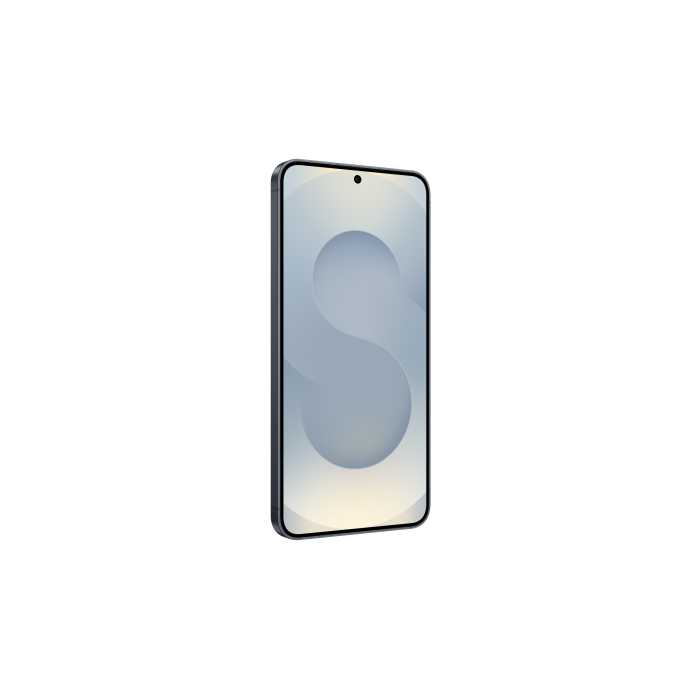 Samsung Galaxy S25 5G 12GB/256GB BlueBlack Samsung Galaxy S25 5G 12GB/256GB BlueBlack