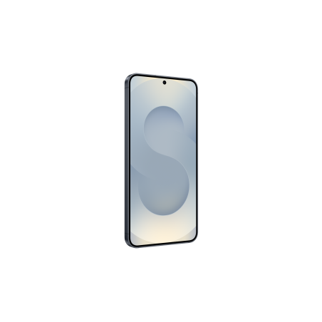 Samsung Galaxy S25 5G 12GB/256GB BlueBlack Samsung Galaxy S25 5G 12GB/256GB BlueBlack