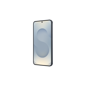 Samsung Galaxy S25 5G 12GB/256GB BlueBlack