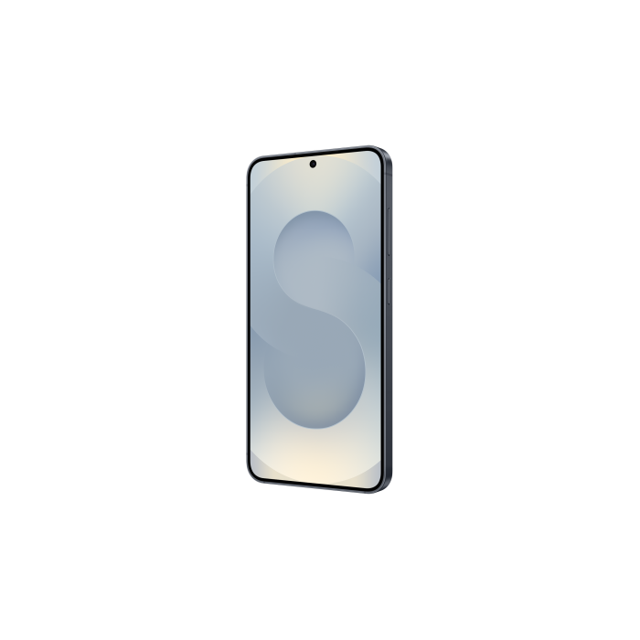 Samsung Galaxy S25 5G 12GB/256GB BlueBlack Samsung Galaxy S25 5G 12GB/256GB BlueBlack