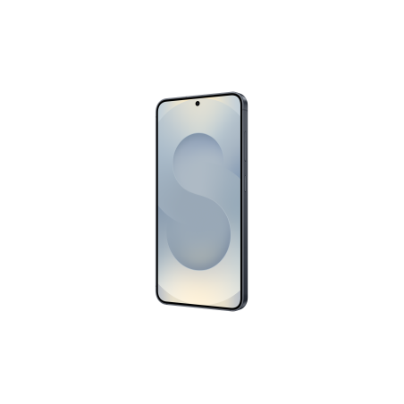 Samsung Galaxy S25 5G 12GB/256GB BlueBlack Samsung Galaxy S25 5G 12GB/256GB BlueBlack