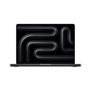 Apple MacBook Pro 14.2" M4 Max CPU 14-core GPU 32-core SSD 1TB 36GB RAM Preto Sideral