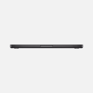 Apple MacBook Pro 14.2" M4 Max CPU 14-core GPU 32-core SSD 1TB 36GB RAM Preto Sideral