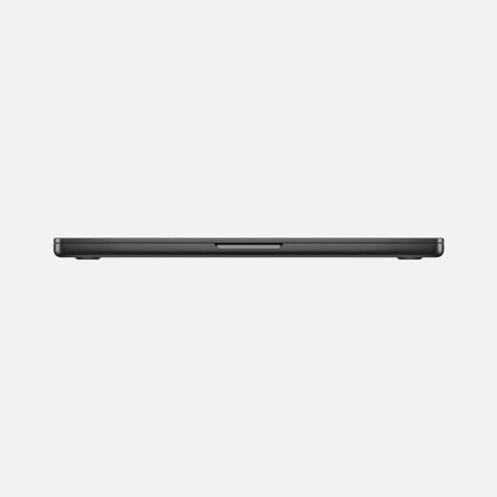 Apple MacBook Pro 14.2" M4 Max CPU 14-core GPU 32-core SSD 1TB 36GB RAM Preto Sideral