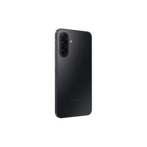 Samsung Galaxy A17 5G Dual SIM 8GB/256GB Preto
