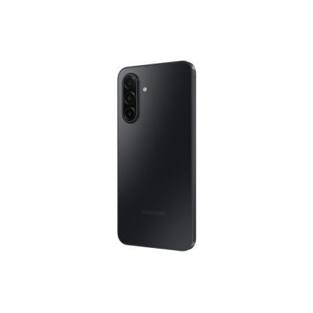 Samsung Galaxy A17 5G Dual SIM 8GB/256GB Preto