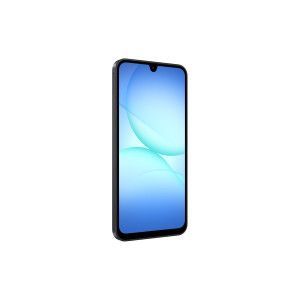 Samsung Galaxy A17 5G Dual SIM 8GB/256GB Preto