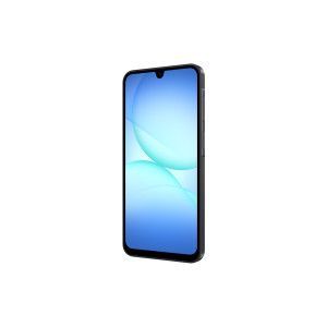 Samsung Galaxy A17 5G Dual SIM 8GB/256GB Preto