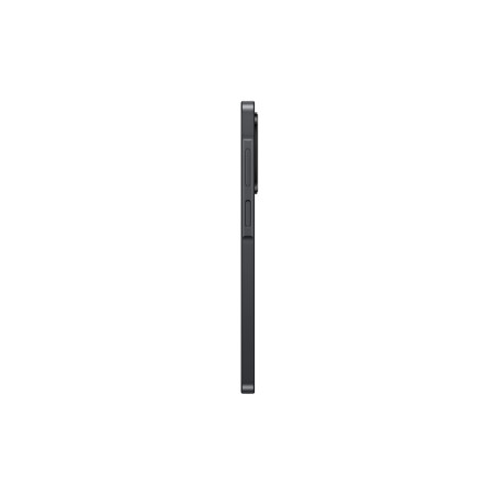 Samsung Galaxy A17 5G Dual SIM 8GB/256GB Preto