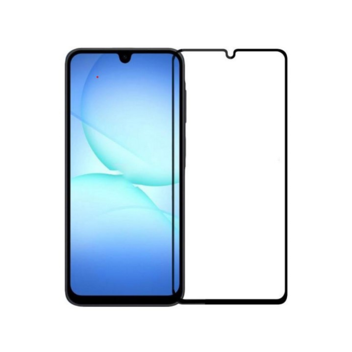 Película de vidro Samsung A17 5G