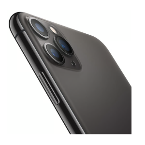 Apple iPhone 11 Pro 64GB Preto (Grade A-) - Seminovo