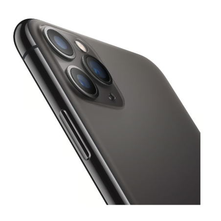 Apple iPhone 11 Pro 64GB Preto (Grade A-) - Seminovo