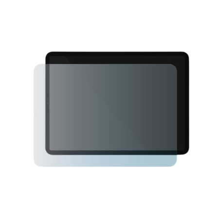 Película de vidro 11D Anti Static iPad Air 13