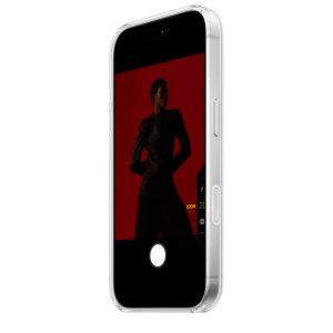 Capa Compatível MagSafe iPhone 17 Pro