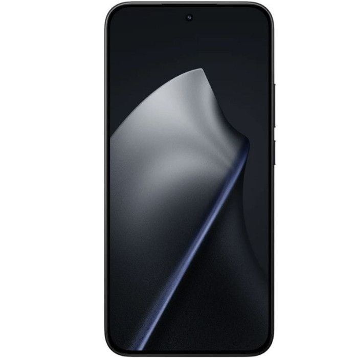 Xiaomi 15T 5G Dual SIM 12GB/512GB Preto Xiaomi 15T 5G Dual SIM 12GB/512GB Preto