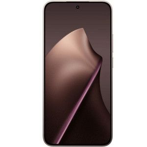 Xiaomi 15T 5G Dual SIM 12GB/256GB Rosa Dourado