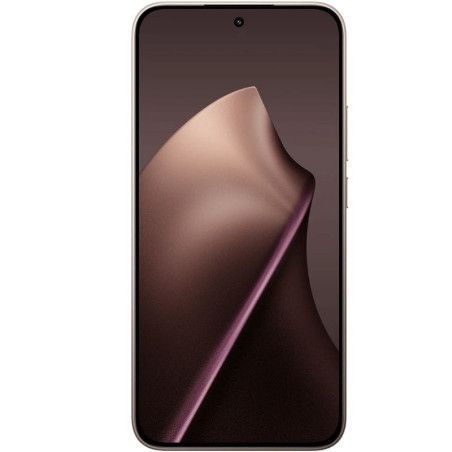 Xiaomi 15T 5G Dual SIM 12GB/512GB Rosa Dourado Xiaomi 15T 5G Dual SIM 12GB/512GB Rosa Dourado