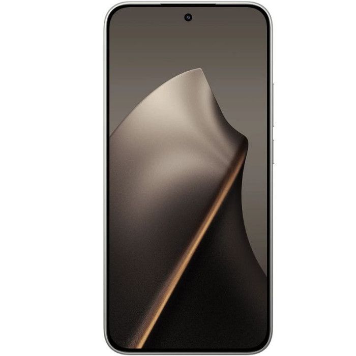 Xiaomi 15T 5G Dual SIM 12GB/256GB Cinzento Xiaomi 15T 5G Dual SIM 12GB/256GB Cinzento
