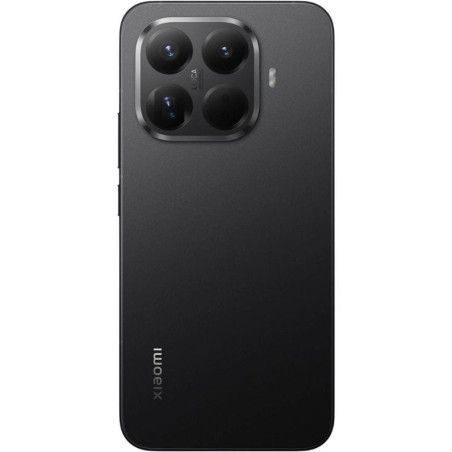 Xiaomi 15T Pro 5G Dual SIM 12GB/512GB Preto Xiaomi 15T Pro 5G Dual SIM 12GB/512GB Preto