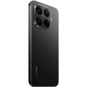 Xiaomi 15T Pro 5G Dual SIM 12GB/512GB Preto
