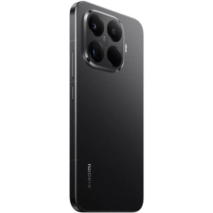 Xiaomi 15T Pro 5G Dual SIM 12GB/512GB Preto Xiaomi 15T Pro 5G Dual SIM 12GB/512GB Preto