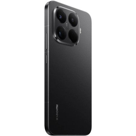 Xiaomi 15T Pro 5G Dual SIM 12GB/512GB Preto Xiaomi 15T Pro 5G Dual SIM 12GB/512GB Preto