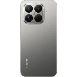 Xiaomi 15T Pro 5G Dual SIM 12GB/512GB Cinzento