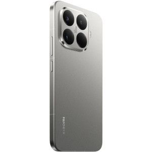 Xiaomi 15T Pro 5G Dual SIM 12GB/512GB Cinzento