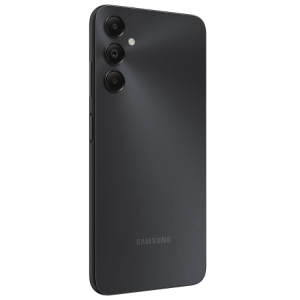 Samsung Galaxy A05s Dual SIM 4GB/64GB Preto