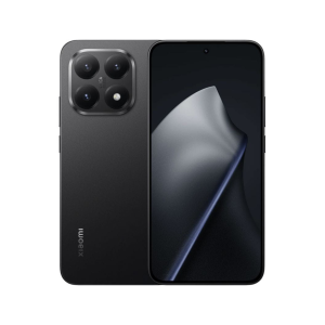 Xiaomi 15T 5G Dual SIM 12GB/512GB Preto