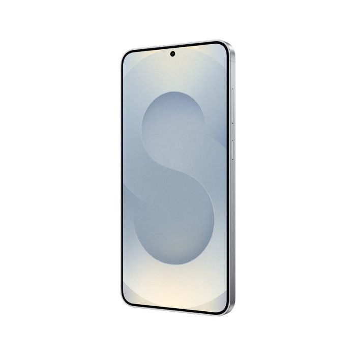 Samsung Galaxy S25+ (Plus) 5G 12GB/256GB Cinzento Samsung Galaxy S25+ (Plus) 5G 12GB/256GB Cinzento