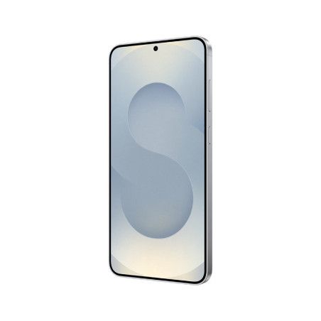 Samsung Galaxy S25+ (Plus) 5G 12GB/256GB Cinzento Samsung Galaxy S25+ (Plus) 5G 12GB/256GB Cinzento