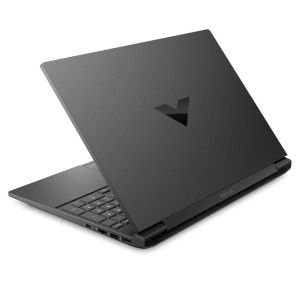 Portátil HP Victus Gaming Laptop 15-fb3702np 15.6" Preto