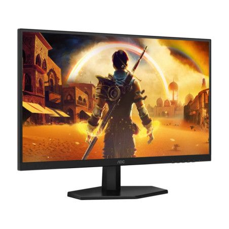 Monitor AOC Q27G42XNE 27" Fast VA / 16:9 / 180Hz / 0.5ms