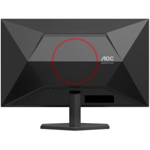 Monitor AOC Q27G42XNE 27" Fast VA / 16:9 / 180Hz / 0.5ms
