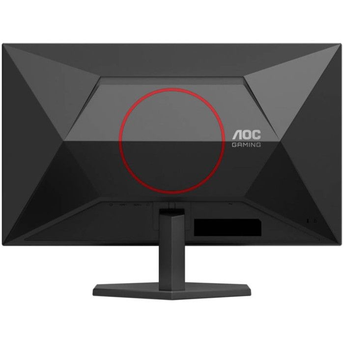 Monitor AOC Q27G42XNE 27" Fast VA / 16:9 / 180Hz / 0.5ms