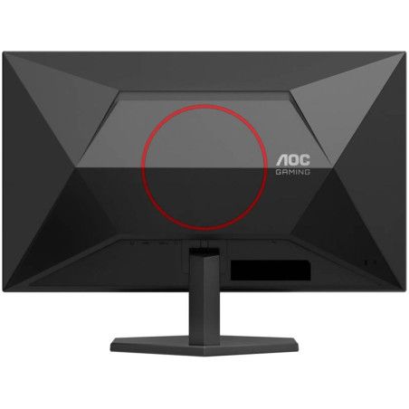 Monitor AOC Q27G42XNE 27" Fast VA / 16:9 / 180Hz / 0.5ms