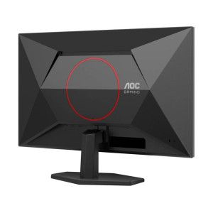 Monitor AOC Q27G42XNE 27" Fast VA / 16:9 / 180Hz / 0.5ms